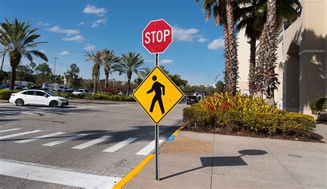 ars 28-792|What Are the Pedestrian Right.